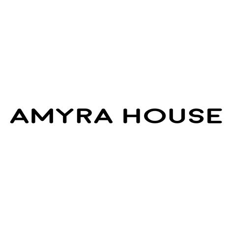 AMYRA House | Nha Trang