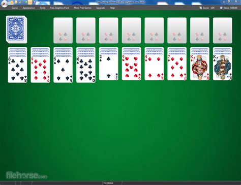 Free Spider Solitaire Games Without Ads Serysales