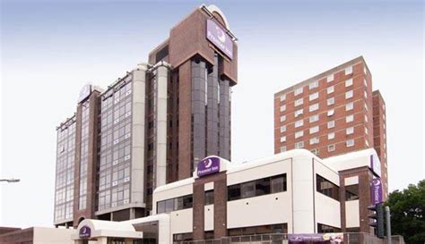 Sunbury Hotels | Book Hotels In Sunbury | Premier Inn