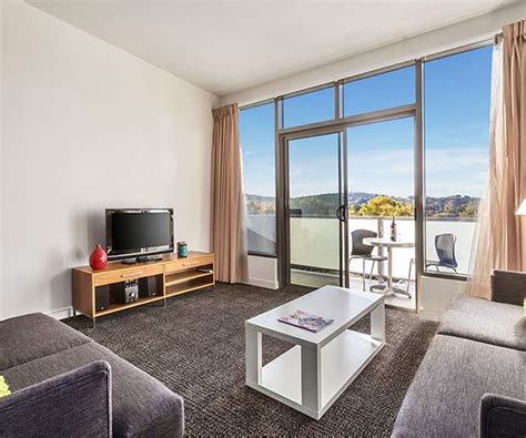 Quest Albury Capitaland