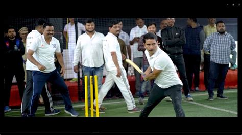 EKTA TURF CRICKET LEAGE BY ABS NASHIK NASHIK POLICE RUNBHUMI TURF