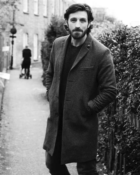 Eoin Macken Instagram De The Picture Journal Thepicturejournal Actrice