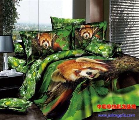 Red Panda Objects Animal Objects Part 5 Flashcards Memorang
