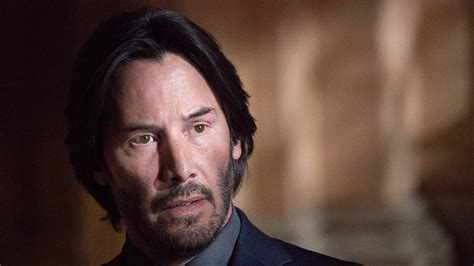 Marvel Lleva A Os Intentando Convencer A Keanu Reeves De Trabajar