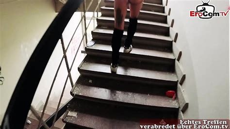 Leather Milf Search XNXX