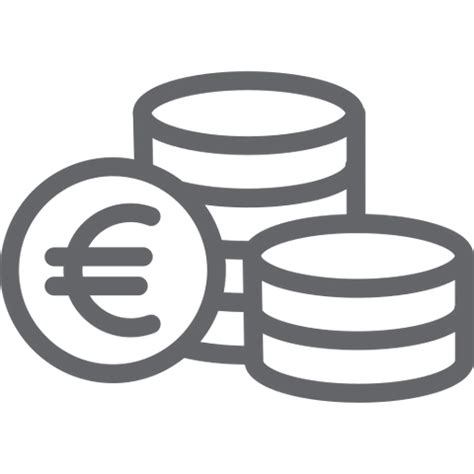 Laboratoire SVR - Officiële E-Shop
