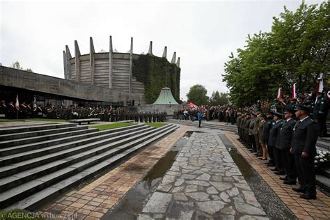 Na trzy tygodnie zamkną Panoramę Racławicką