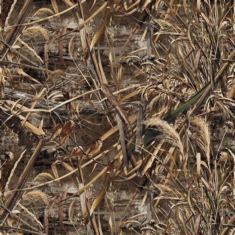 Waterfowl Camo Wallpapers - Top Free Waterfowl Camo Backgrounds ...