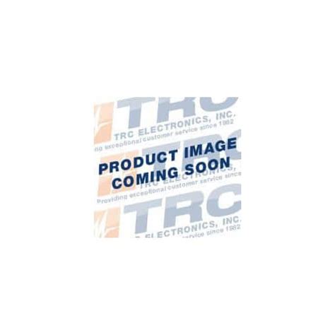 products trc electronics