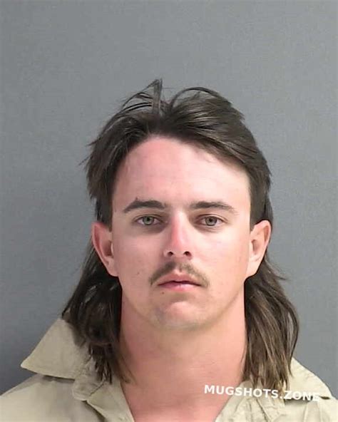 MILLER BLAKE EVAN 04 28 2024 Volusia County Mugshots Zone