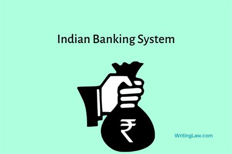 Evolution Of The Banking System In India History And Today