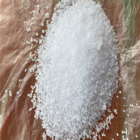 Industrial Grade Potassium Hydroxide Caustic Soda Pearls Granular Naoh