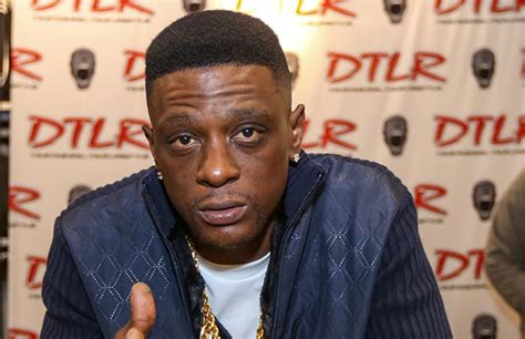 lil boosie - Hip Hop News Uncensored