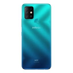 Infinix Hot Mode D Emploi Manualzz