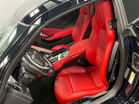 Diamond Auto