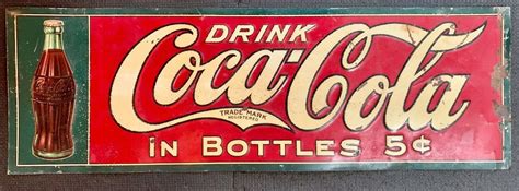 Collecting Coca Cola With Price Guides Antiques Prices