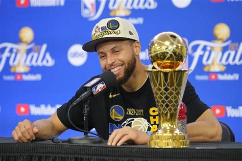 Warriors News Steph Curry Asserts Himself As The Best Point Guard Ever