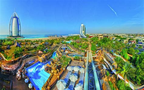 Burj Al Arab Jumeirah, Dubai - Hotels | Katalay.net