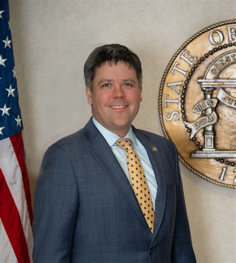 P.K. Martin | Georgia Nonpublic Postsecondary Education Commission