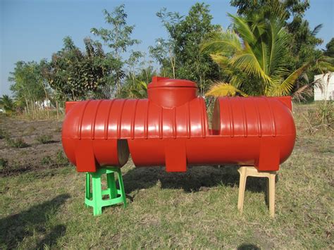 Plastic Water Tanks Innovative Plastic Septic Tanks