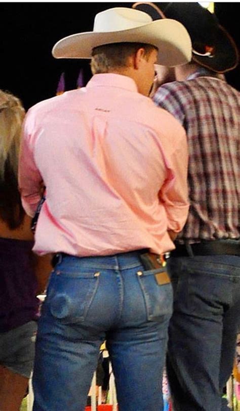 Tight Wranglers And Hot Country Boys In 2022 Hot Country Boys Wrangler Jeans Men