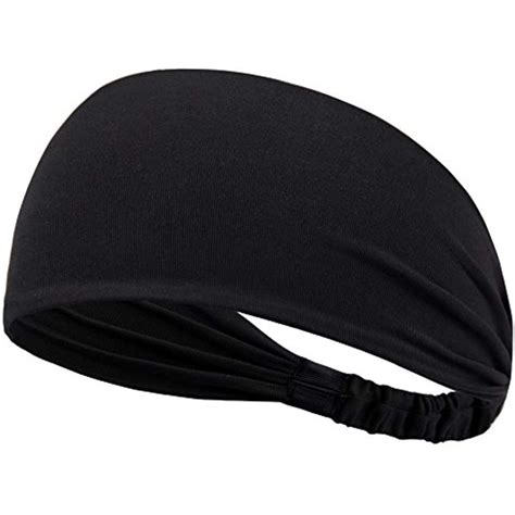 Dasuta Womens Yoga Sport Athletic Workout Headband