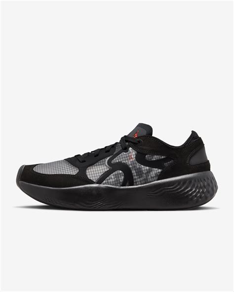 Jordan Delta 3 Low Men's Shoes. Nike CZ