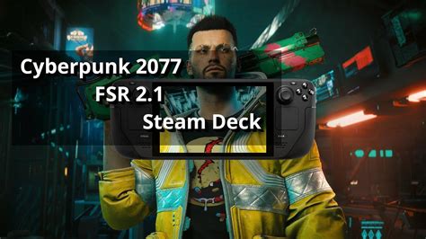 Some Of The Best Steam Deck Games In 2022 GamingOnLinux