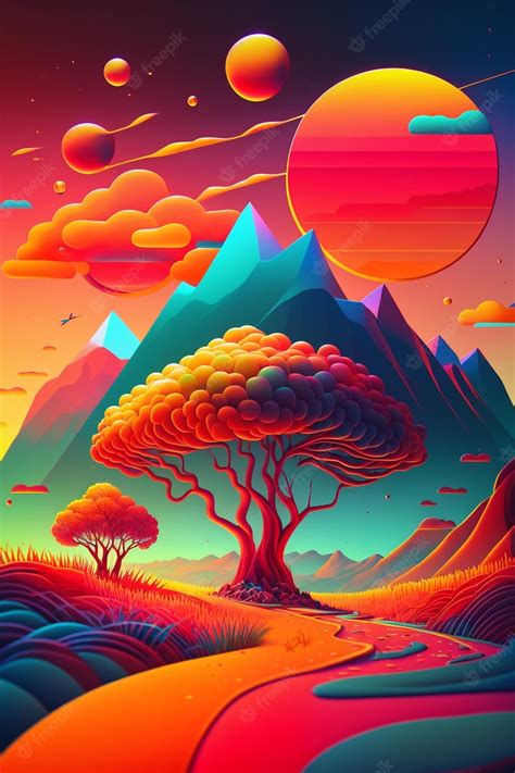 Digital Art Mobile Wallpapers - Top Free Digital Art Mobile Backgrounds