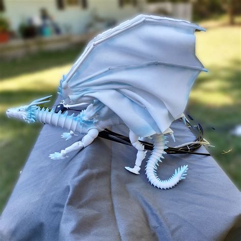 roblox youtuber with dragon on shoulder