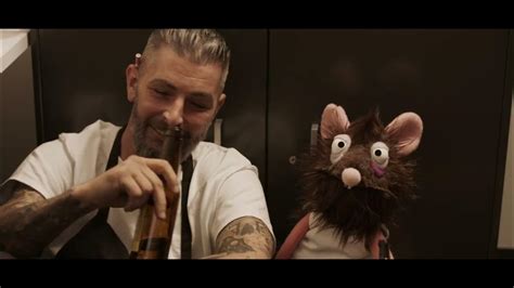 The Rat Short Film Youtube