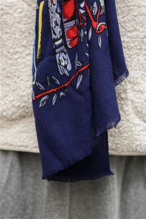 China Mens Cashmere Scarf Manufacturer Supplier Factory Hangzhou
