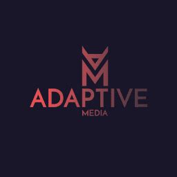 Adaptive Media Sia Crunchbase Company Profile Funding