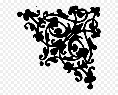 fancy design clipart 10 free Cliparts | Download images on Clipground 2024