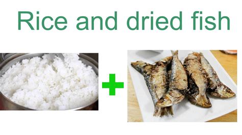 Filipinos Love For Rice Could Spark A Revolution Youtube