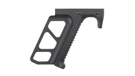 Ar15 Foregrip Angled