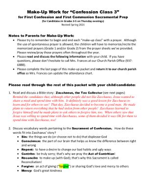 Fillable Online Loan Disbursement Form Fill Online Printable