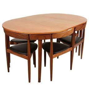 Dining Tables With Extensions - Foter