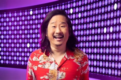 Who Is Bobby Lee And What Is His Net Worth The Us Sun