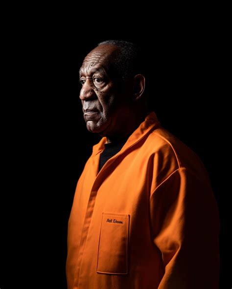 The Despicable Bill Cosby Sexual Assault Cases