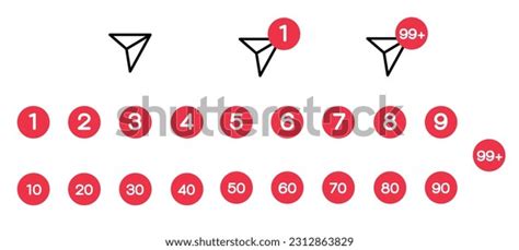 1 Uibutton 图片、库存照片和矢量图 Shutterstock