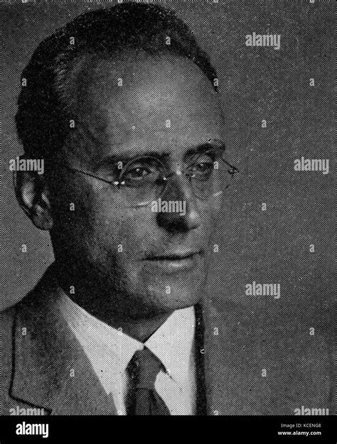 Anton webern hi-res stock photography and images - Alamy