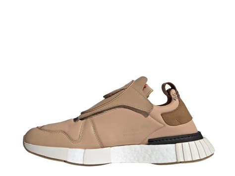 สนกเกอร adidas Futurepacer Pale Nude ซอ ขายของแท
