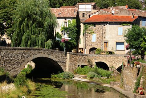 Patrimoine Et Histoire Site Officiel De La Mairie De Lunas