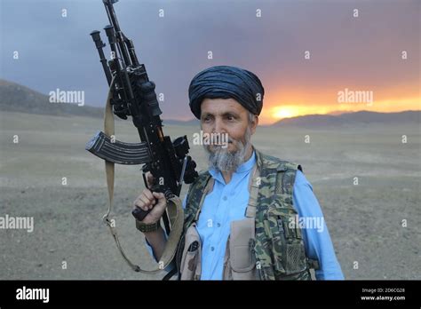 Afghan Notion Hi Res Stock Photography And Images Alamy