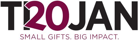 Trojan 20 | Jenks Public Schools Foundation