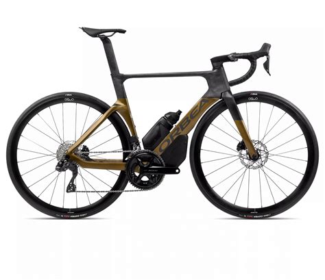 Orbea Orca Aero M I Ltd