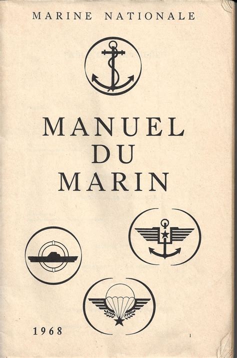 Vocabulaire des chants de marins Couillons de Tomé chants de marins à