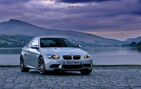 BMW 325i Wallpapers - Wallpaper Cave