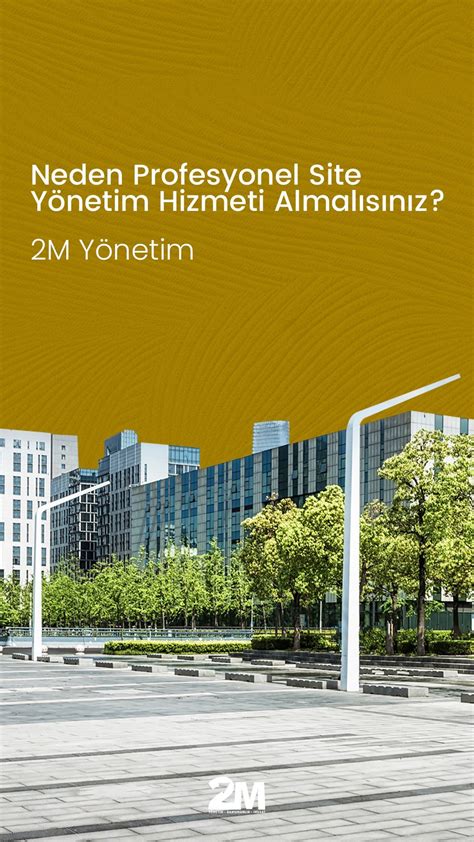 Apartman Y Neticisinin G Revleri Ve Yetkileri Nelerdir M Y Netim